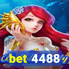 bet 4488